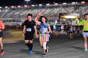 BIB: 
                            <button type="button" onclick="openModal(23323083)" class="btn btn-primary btn-sm float-right btn-popup" data-toggle="modal" data-target=".modal-high-quality">
                        <i class="fas fa-shopping-cart"></i> Add to Cart
                    </button>
                                            <button type="button" onclick="isThisMe(23323083, true)" class="btn btn-success btn-sm float-right btn-popup btn-isme hidden" data-toggle="tooltip" data-placement="bottom" title="นี่คือรูปของคุณใช่ไหม คลิกที่นี่เพื่อเอาเข้าอัลบั้ม">
                        <i class="fas fa-plus"></i> Add to album
                    </button>
                    <button type="button" onclick="isThisMe(23323083, false)" class="btn btn-warning btn-sm float-right btn-popup btn-isnotme hidden">
                        <i class="fas fa-ban"></i> Remove from album
                    </button>